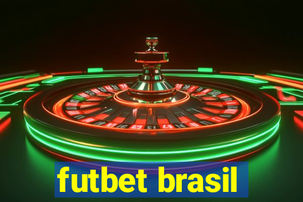 futbet brasil